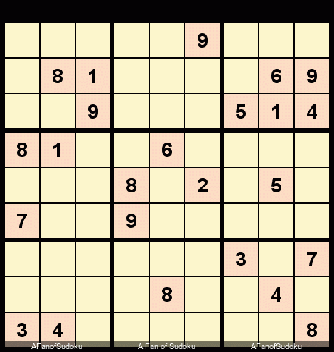Jan_12_2020_New_York_Times_Sudoku_Hard_Self_Solving_Sudoku.gif