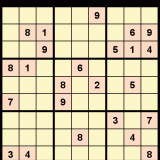 Jan_12_2020_New_York_Times_Sudoku_Hard_Self_Solving_Sudoku