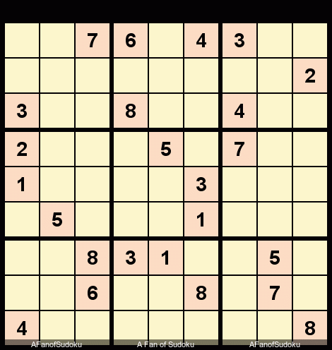 Jan_13_2020_New_York_Times_Sudoku_Hard_Self_Solving_Sudoku.gif