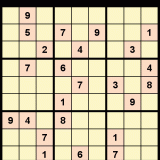 Jan_14_2020_New_York_Times_Sudoku_Hard_Self_Solving_Sudoku