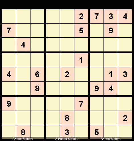 Jan_16_2020_New_York_Times_Sudoku_Hard_Self_Solving_Sudoku.gif