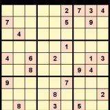 Jan_16_2020_New_York_Times_Sudoku_Hard_Self_Solving_Sudoku