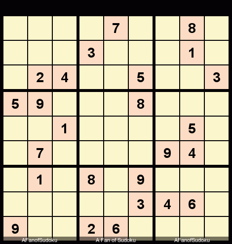 Jan_17_2020_New_York_Times_Sudoku_Hard_Self_Solving_Sudoku.gif
