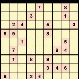 Jan_17_2020_New_York_Times_Sudoku_Hard_Self_Solving_Sudoku