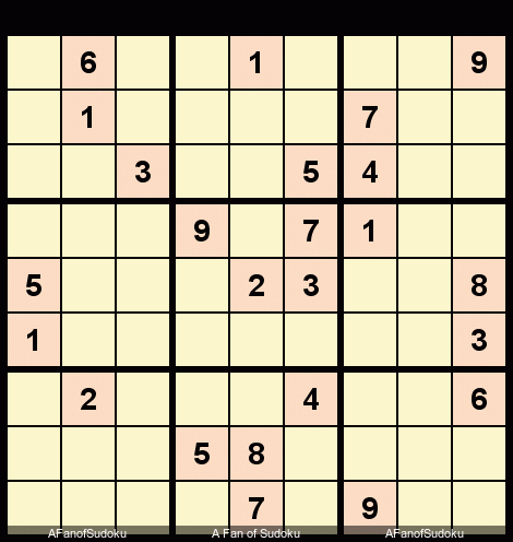 Jan_18_2020_New_York_Times_Sudoku_Hard_Self_Solving_Sudoku.gif