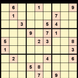 Jan_18_2020_New_York_Times_Sudoku_Hard_Self_Solving_Sudoku