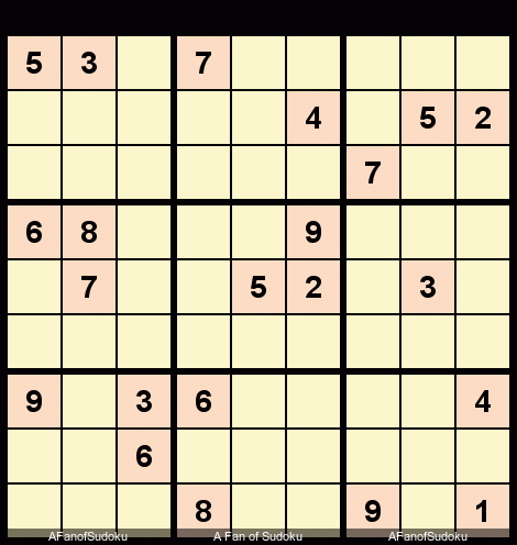 Jan_19_2020_New_York_Times_Sudoku_Hard_Self_Solving_Sudoku.gif