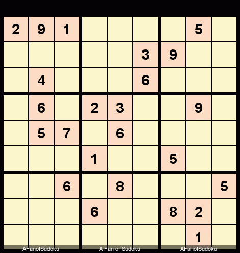 Jan_1_2020_New_York_Times_Sudoku_Hard_Self_Solving_Sudoku.gif