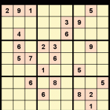 Jan_1_2020_New_York_Times_Sudoku_Hard_Self_Solving_Sudoku