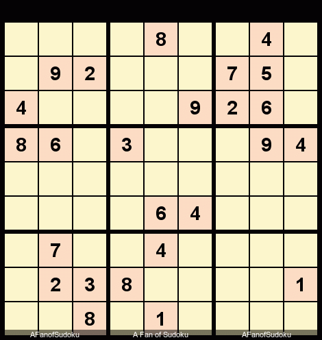Jan_22_2020_New_York_Times_Sudoku_Hard_Self_Solving_Sudoku.gif