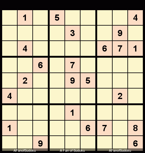 Jan_24_2020_New_York_Times_Sudoku_Hard_Self_Solving_Sudoku.gif