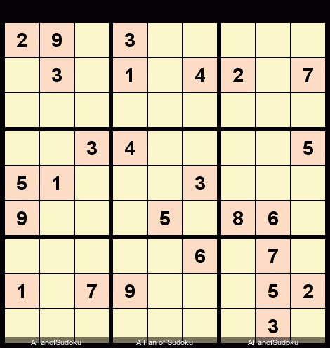 Jan_25_2020_New_York_Times_Sudoku_Hard_Self_Solving_Sudoku.gif
