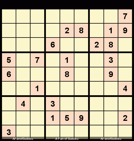 Jan_26_2020_New_York_Times_Sudoku_Hard_Self_Solving_Sudoku.gif