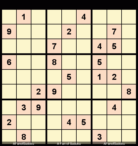 Jan_29_2020_New_York_Times_Sudoku_Hard_Self_Solving_Sudoku.gif