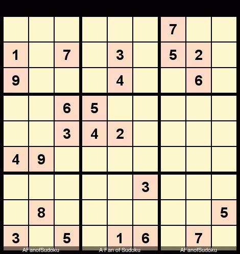 Jan_2_2020_New_York_Times_Sudoku_Hard_Self_Solving_Sudoku.gif