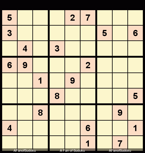 Jan_30_2020_New_York_Times_Sudoku_Hard_Self_Solving_Sudoku.gif