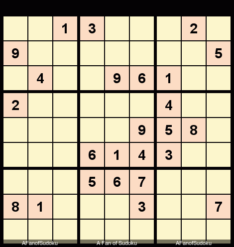 Jan_31_2020_New_York_Times_Sudoku_Hard_Self_Solving_Sudoku.gif