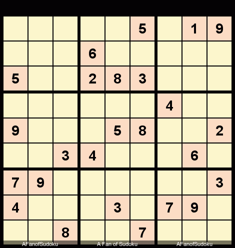 Jan_3_2020_New_York_Times_Sudoku_Hard_Self_Solving_Sudoku.gif