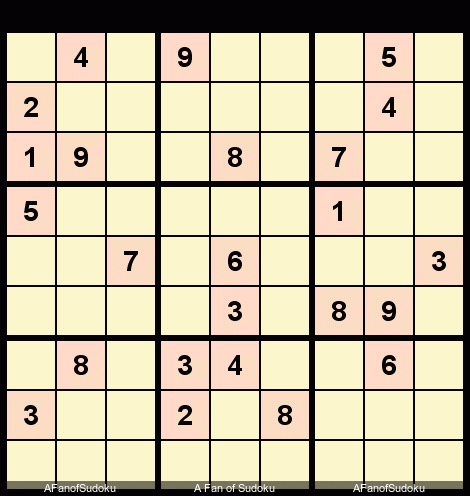 Jan_4_2020_New_York_Times_Sudoku_Hard_Self_Solving_Sudoku.gif