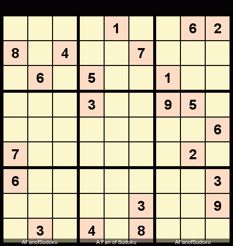 Jan_5_2020_New_York_Times_Sudoku_Hard_Self_Solving_Sudoku.gif