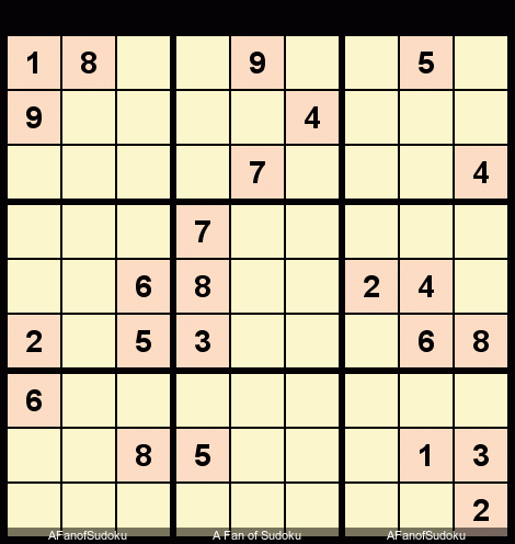 Jan_6_2020_New_York_Times_Sudoku_Hard_Self_Solving_Sudoku.gif