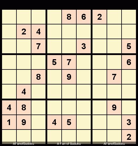 Jan_7_2020_New_York_Times_Sudoku_Hard_Self_Solving_Sudoku.gif