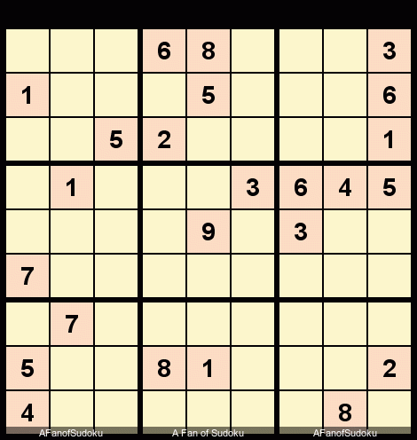 Jan_8_2020_New_York_Times_Sudoku_Hard_Self_Solving_Sudoku.gif