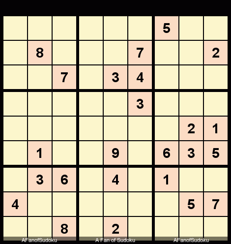 Jan_9_2020_New_York_Times_Sudoku_Hard_Self_Solving_Sudoku.gif