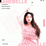 Janebelle