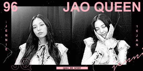 Jao-Queen.gif
