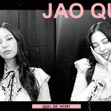 Jao-Queen