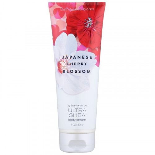 Japanese-Cherry-Blosom-Body-Cream.jpg