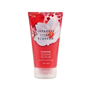 Japanese-Cherry-Blossom-Body-Scrub.jpg