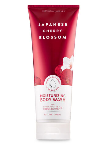 Japanese-Cherry-Blossom-Body-Wash.jpg