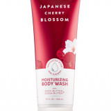 Japanese-Cherry-Blossom-Body-Wash