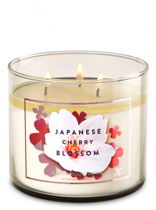 Japanese-Cherry-Blossom-Candle.jpg