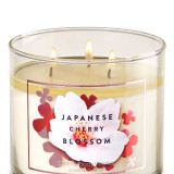 Japanese-Cherry-Blossom-Candle