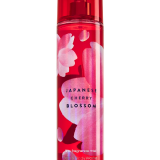 Japanese-Cherry-Blossom-Fragance-Mist