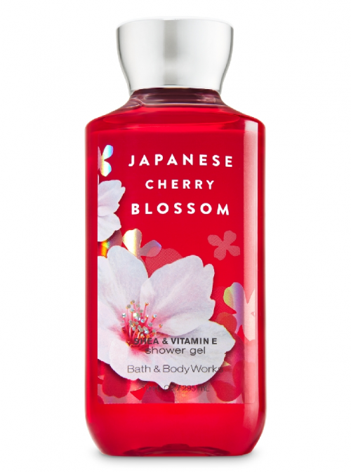 Japanese-Cherry-Blossom-Shower-Gel.png