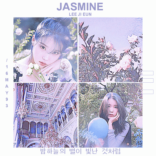 Jasmine.gif
