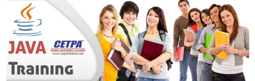 Java-training-course-in-delhi.jpg