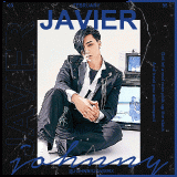 Javier
