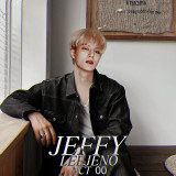 Jeffy680a11643a143ae4