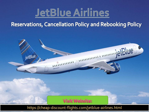 Jetblue-Airlines-Reservations.jpg