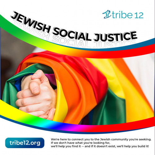 Jewish-social-justice.-IMAGE.jpg