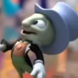 Jiminy-Cricket-better-pict