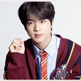 Jinfighting