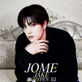 Jome1