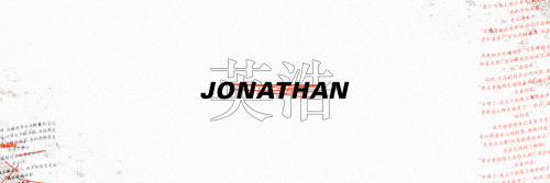 Jonathand4d7c002794e08a1.png