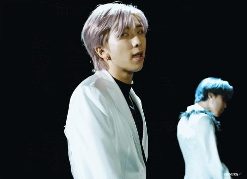 Joonie.gif